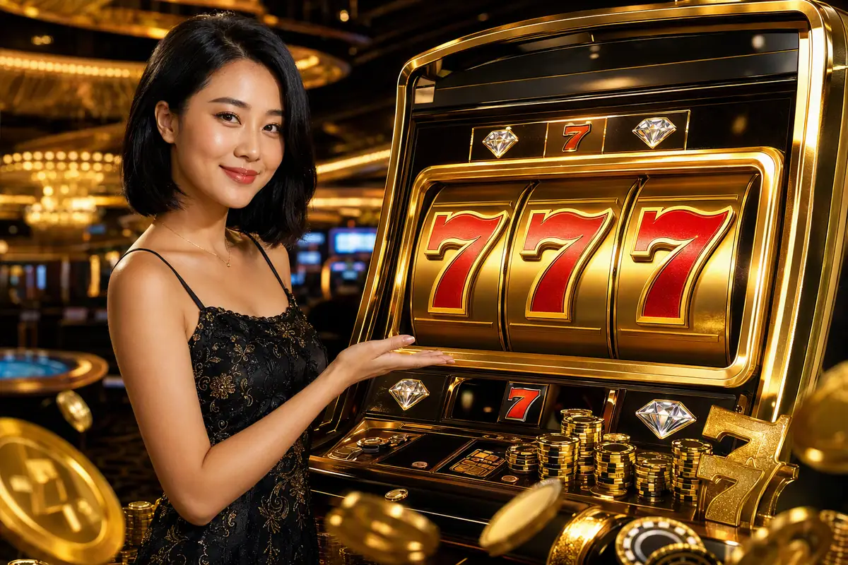 716bet