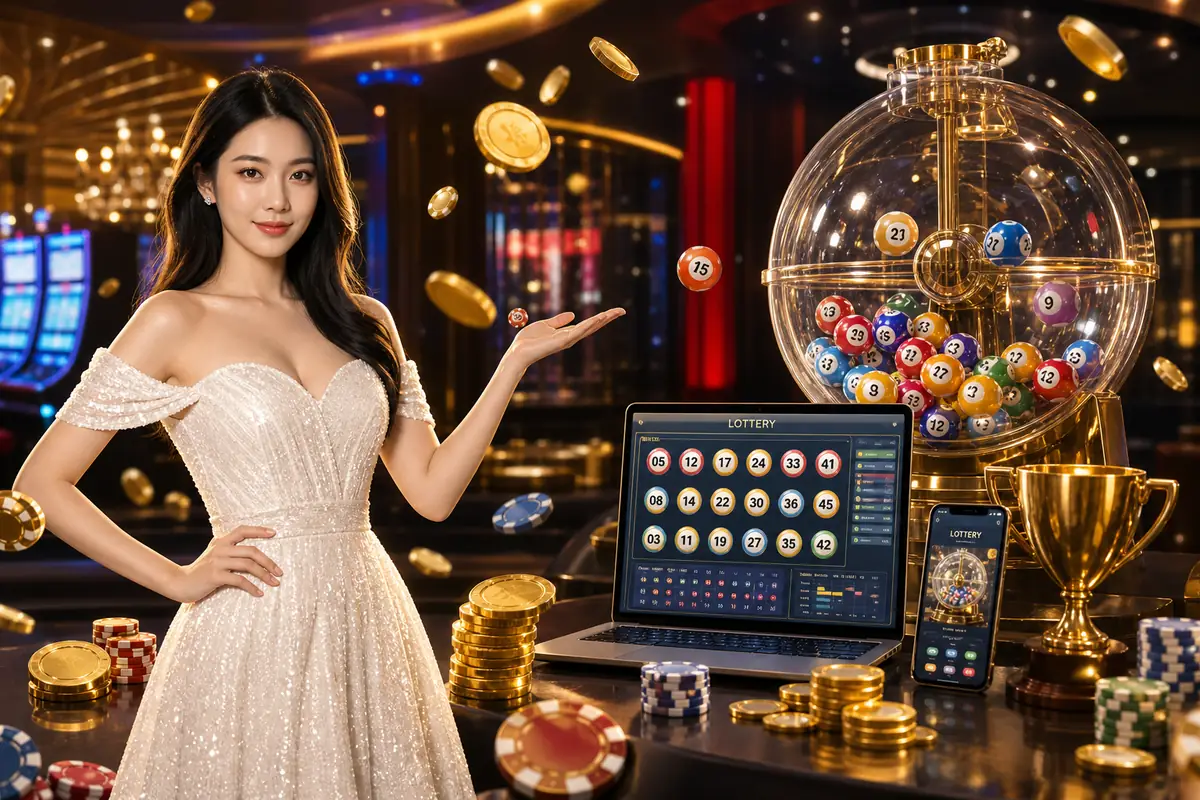 716bet