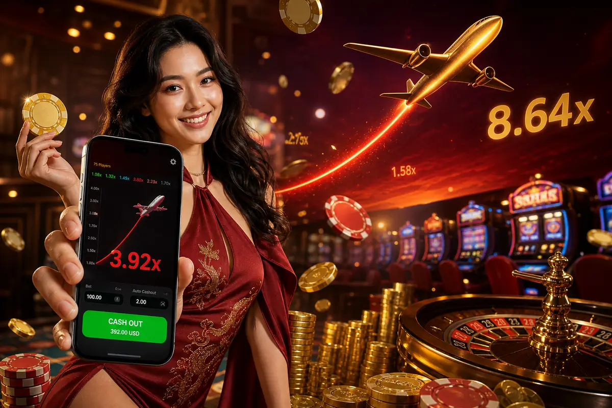 716bet
