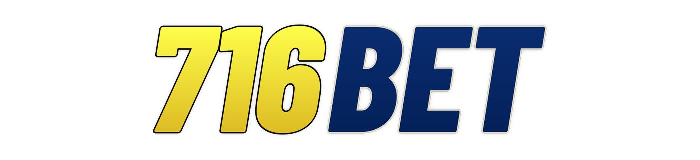 716bet